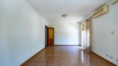 Foto 2 von Wohnung zum Verkauf in Alfafar, Valencia