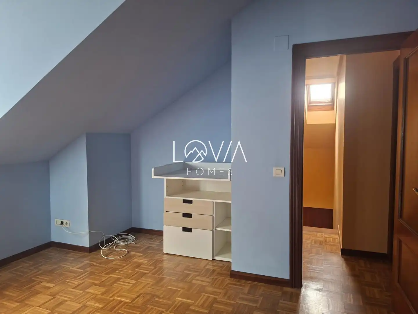 Piso con ascensor en venta en Bazuelo 1, imagen 16