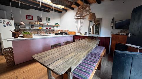 Foto 5 de Finca rústica en venda a N/a, -1, Lledó, Teruel