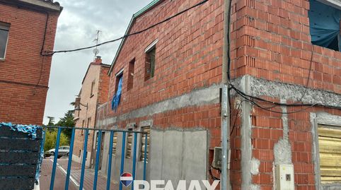 Foto 4 de Casa o chalet en venta en Calle Carmen, 2, Boecillo, Valladolid