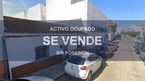 Foto 4 von Wohnung zum Verkauf in Núcleo urbano, Aljaraque