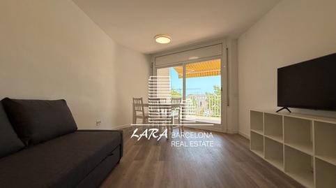 Photo 3 of Flat to rent in Lluminetes, Barcelona