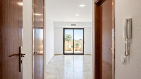 Foto 2 de Piso en venta en Ruta de la Plata, Cáceres Capital