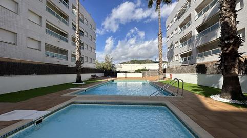 Foto 5 de Planta baja en venta en De la Cossetània, L'Estany, Calafell