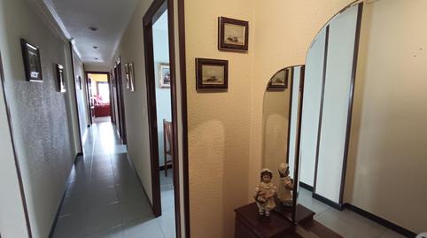 Photo 2 of Flat for sale in Campo Alto - Club de Campo, Alicante