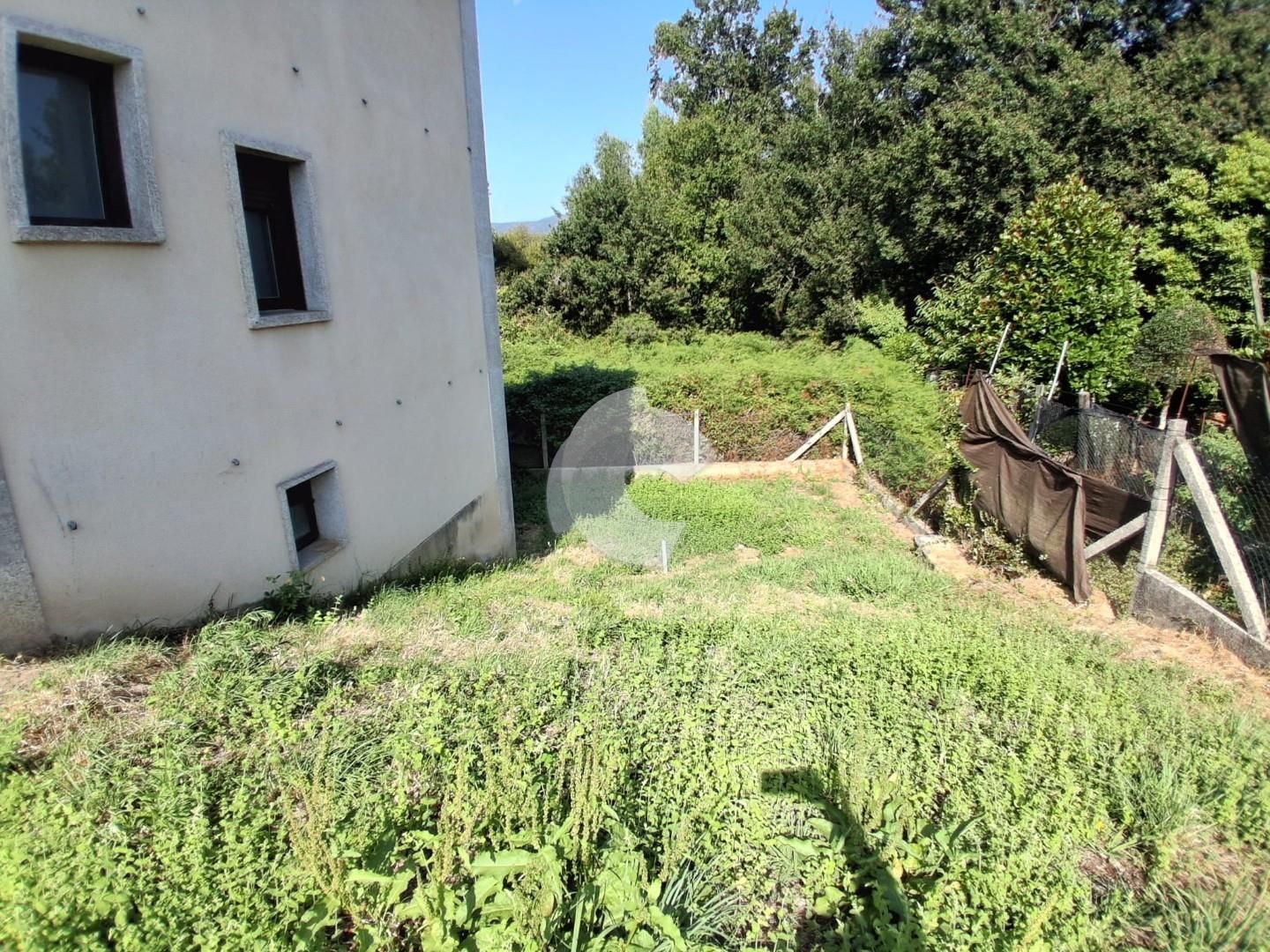 House or chalet for sale