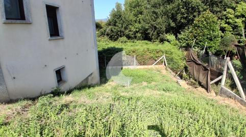 Photo 3 of House or chalet for sale in Tomiño, Pontevedra