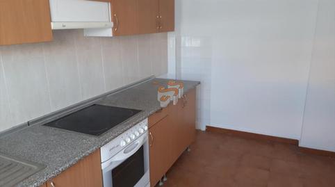 Foto 4 de Apartament en venda a Zona Ultramar, Ferrol