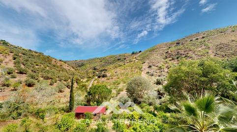 Photo 5 of House or chalet for sale in N/a, Sedella, Málaga