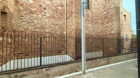 Foto 5 de Loft en venta en Carrer Murillo, Manresà, Badalona