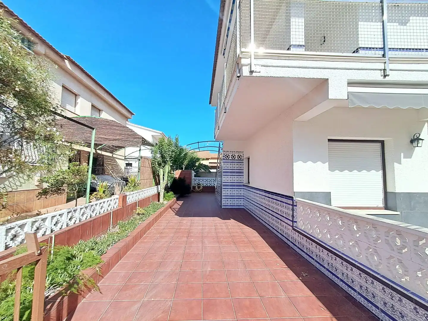 Appartement avec terrasse à vendre à Calabardina, imagen 10