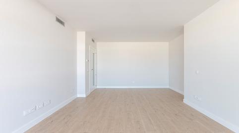 Photo 5 of Apartment to rent in Calle Acanto, Marazuela - El Torreón, Las Rozas de Madrid