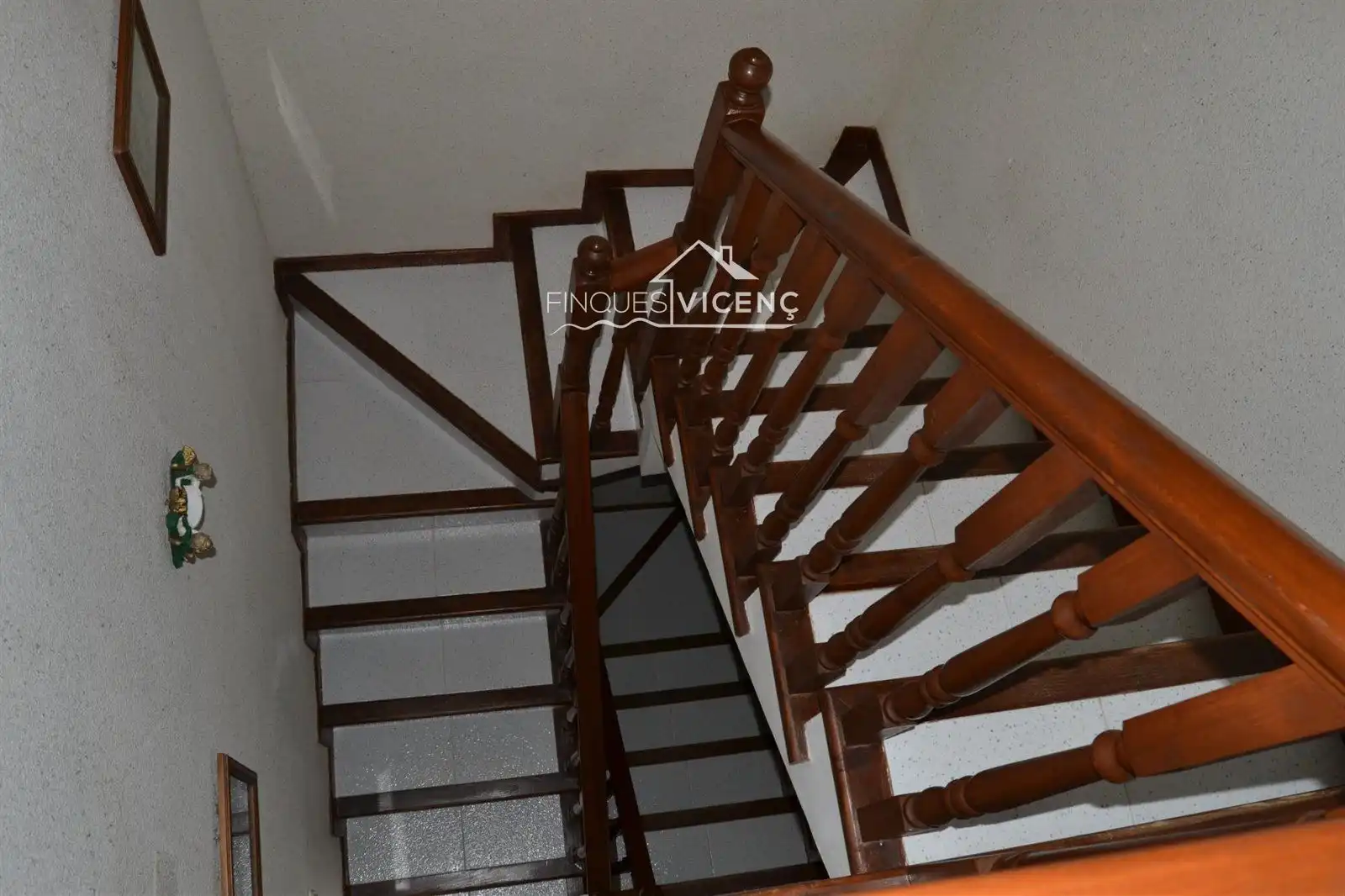 Casa adosada en venta en COMTE GOMEZ DE ORBANEJA, Segur de Calafell