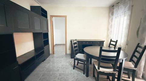 Photo 2 of Flat for sale in Sant Josep, Barcelona