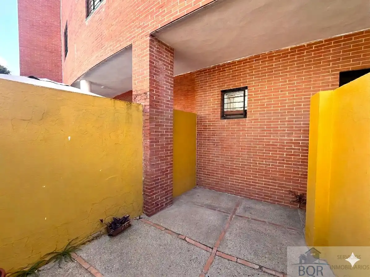 Exterior view of Duplexes for sale in Jerez de la Frontera  with Storage room