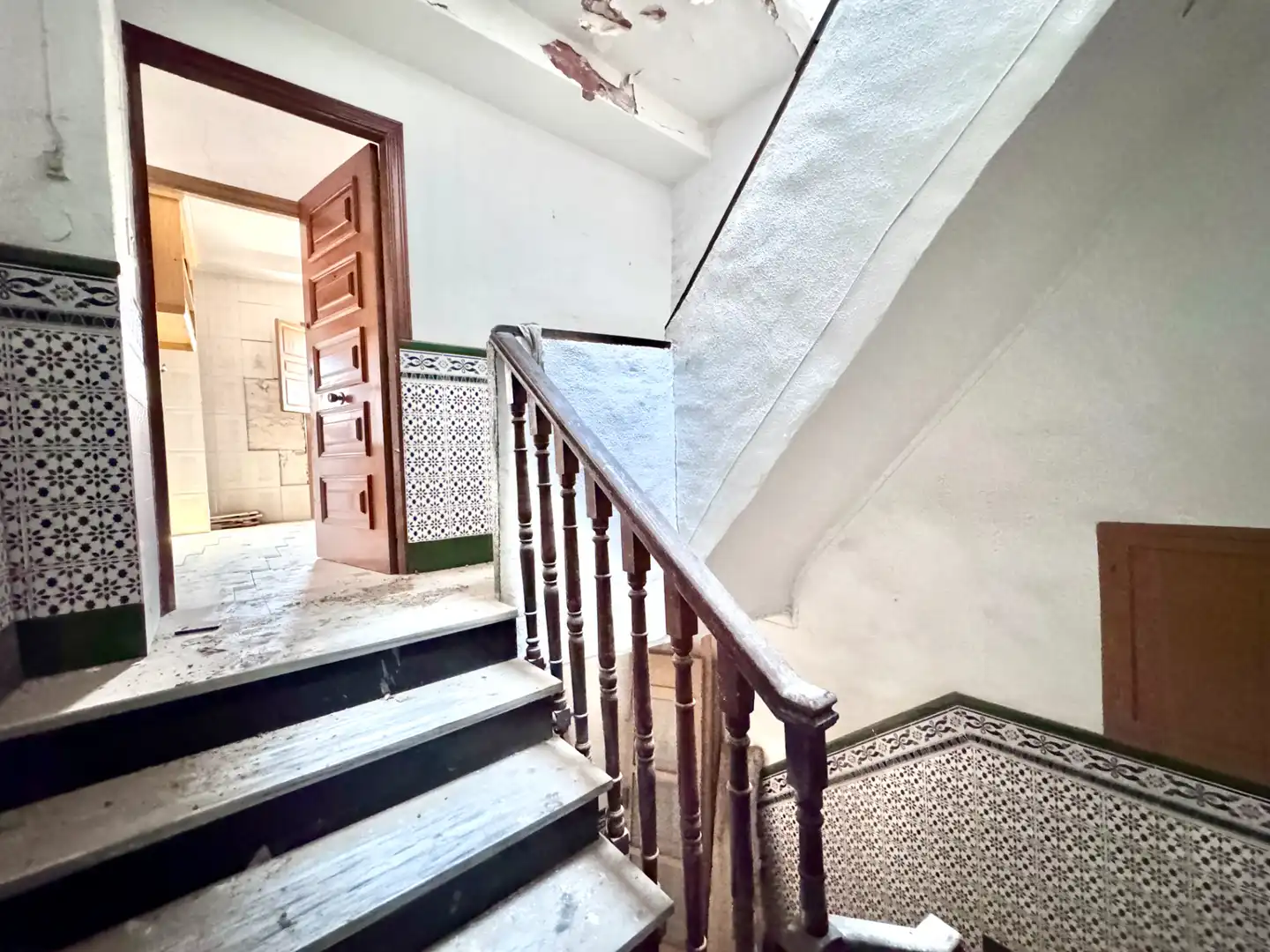 Casa con terrazza in vendita a Calle Real, imagen 25