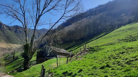 Foto 5 de Casa o xalet en venda a Vega de Pas, Cantabria