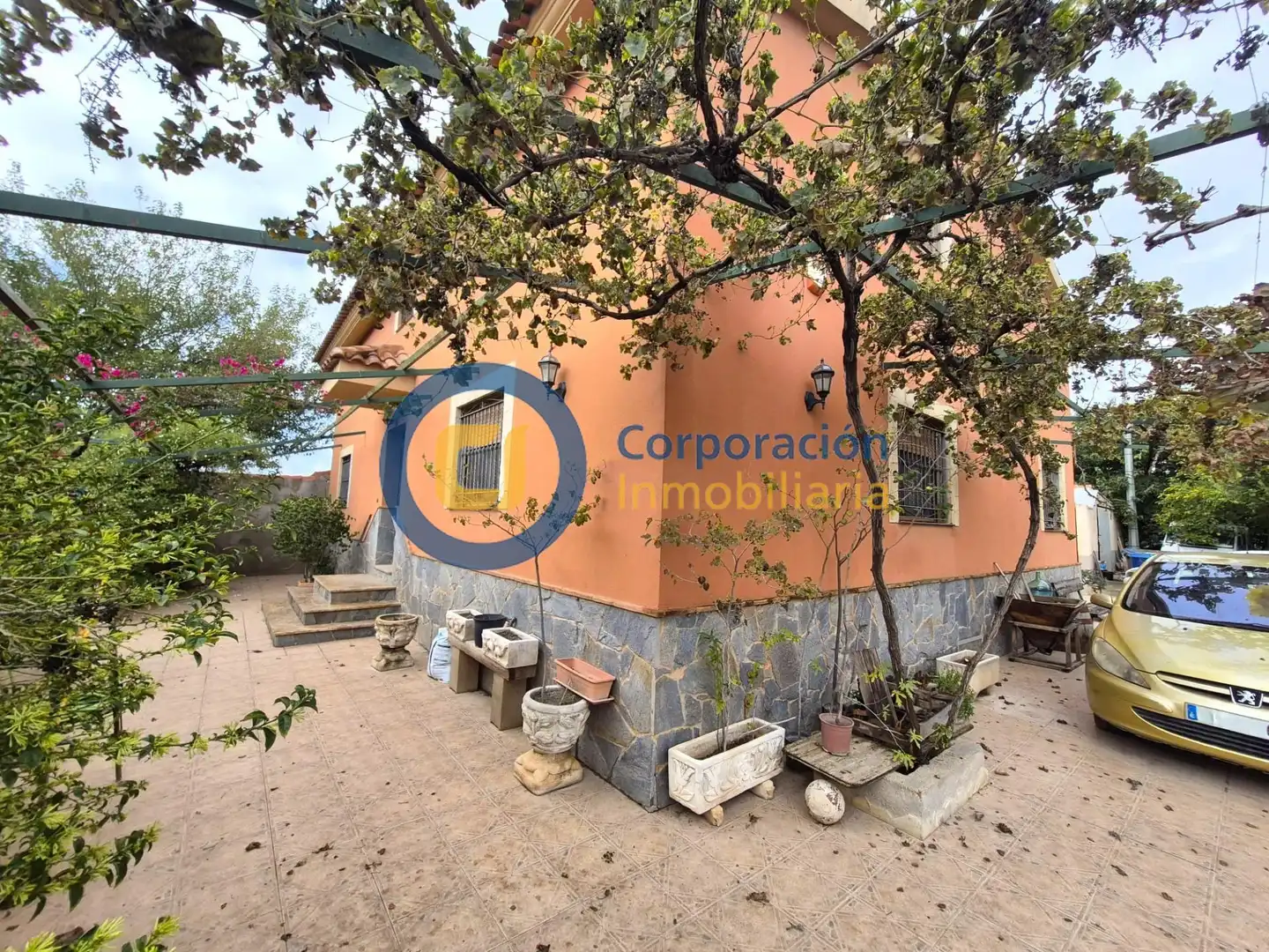 Xalet en venda a Pedanías Centro, imagen 4