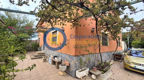 Foto 4 von Haus oder Chalet zum Verkauf in Tercia, Lorca
