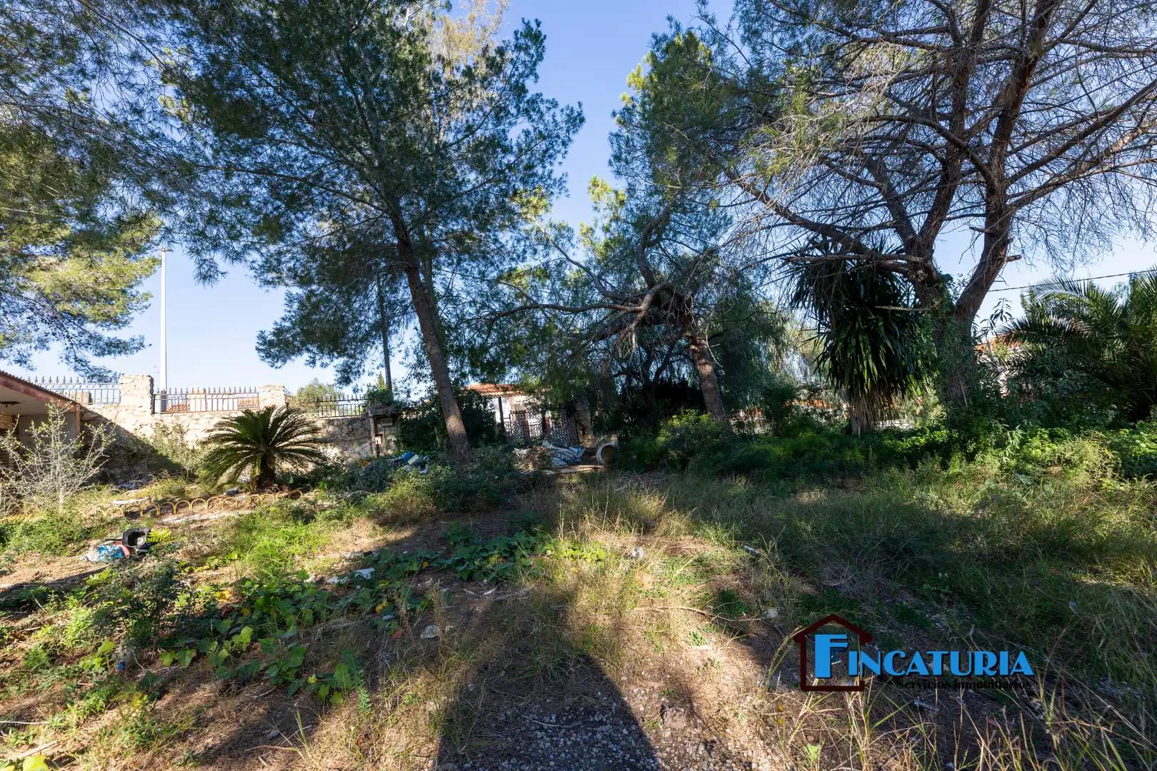 Casa o xalet en venda a Riba-roja de Túria