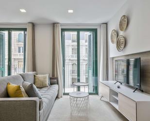 Apartament per a compartir a Sant Antoni