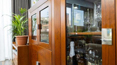 Foto 5 de Pis en venda a Cuatro vientos,  Madrid Capital