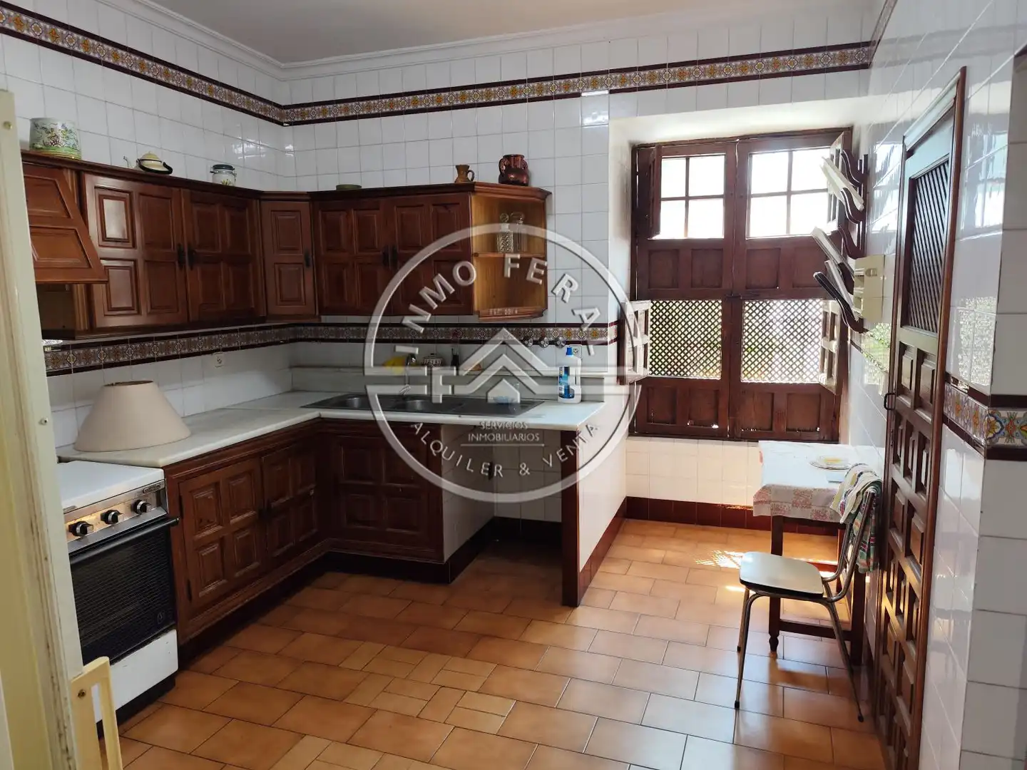 Maison avec terrasse à vendre à Écija, imagen 38