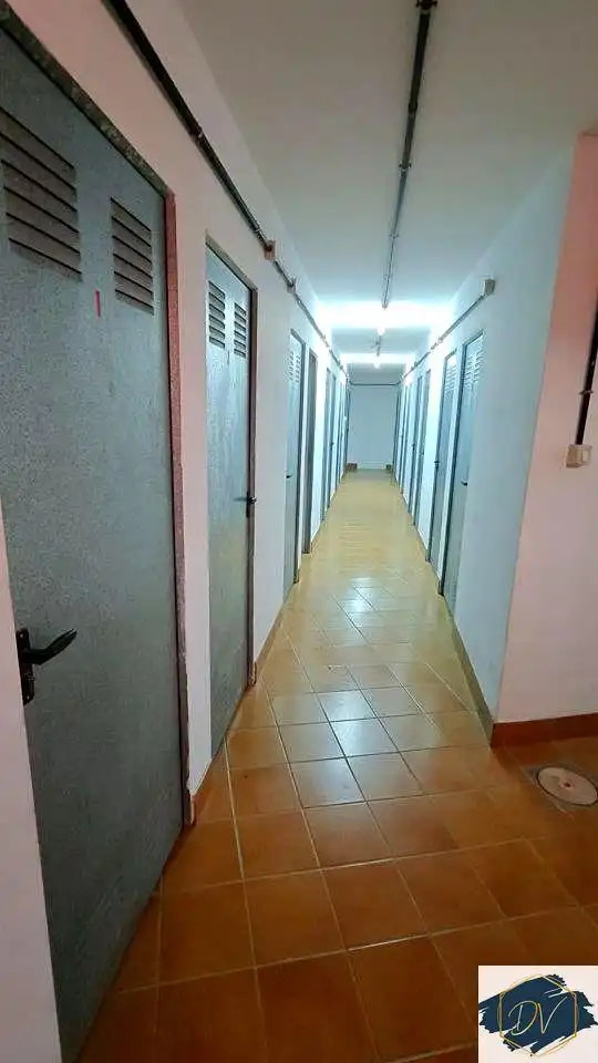 Planta baixa en venda en Candelaria amb Piscina i Piscina comunitària