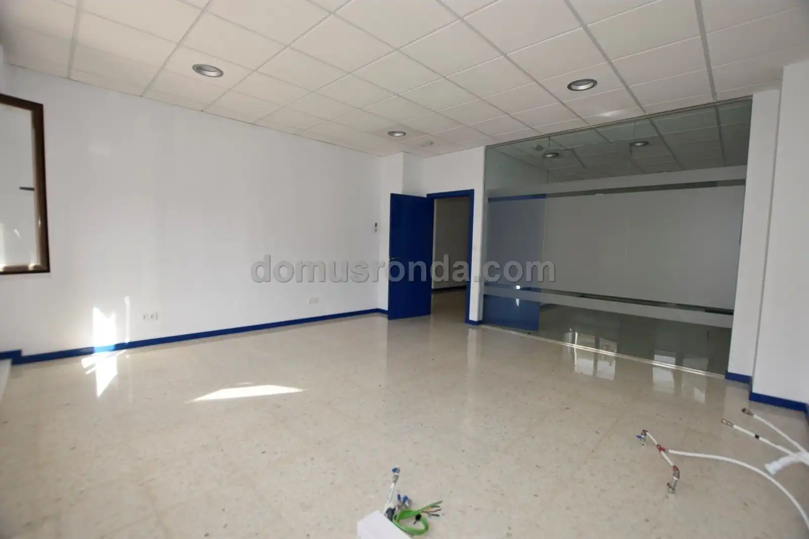 Local comercial en alquiler en Casco Histórico, imagen 16