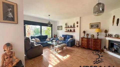 Foto 3 de Casa o xalet en venda a Churra, Murcia