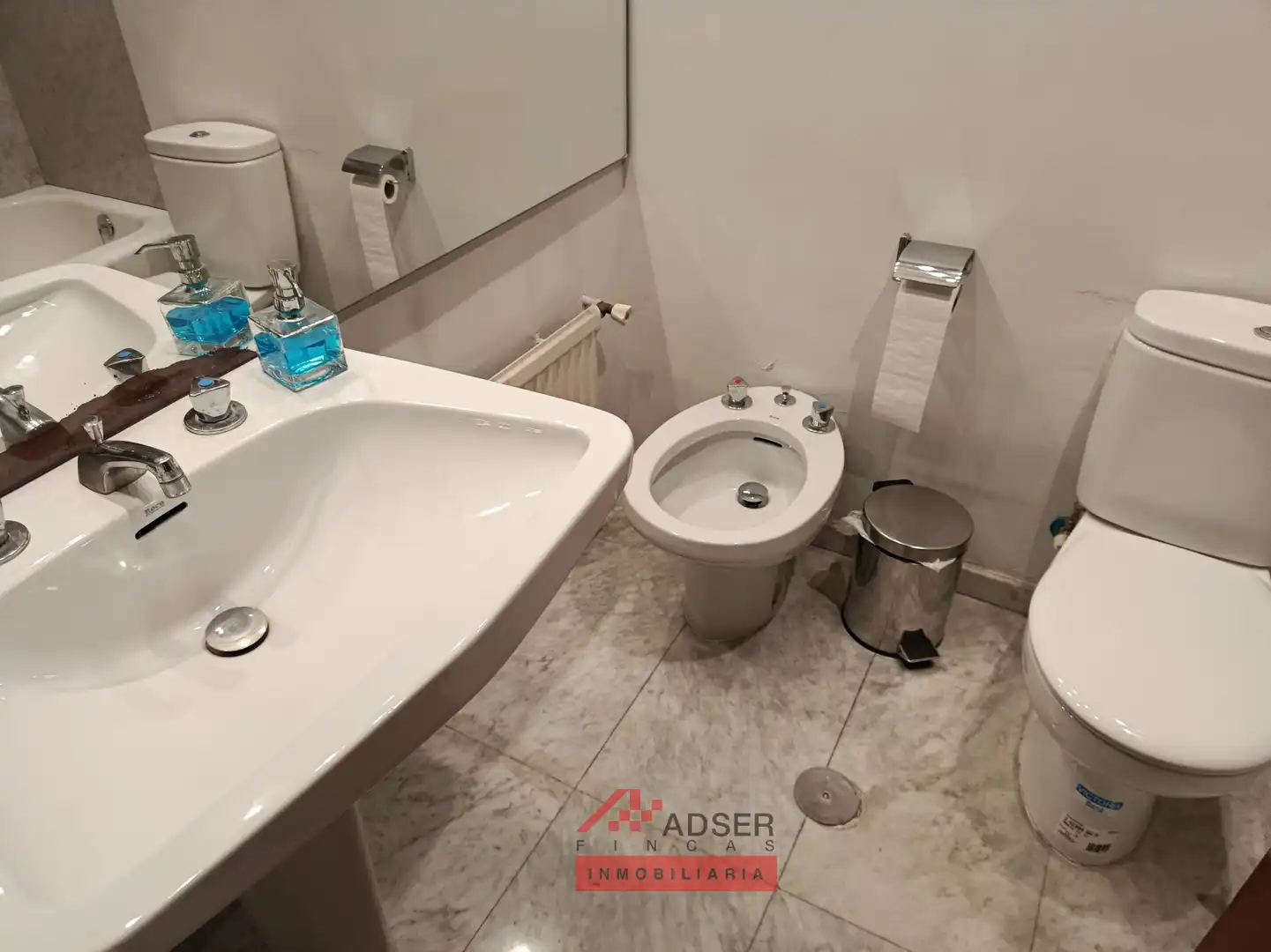 Appartement avec ascenseur à vendre à Logroño - AVDA JUAN CARLOS I, imagen 13