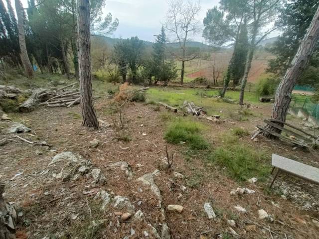 Terreno residencial en Venta en Begues