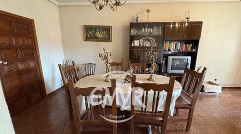Photo 2 of House or chalet for sale in Travesía Iglesia, 12, Villar del Buey, Zamora