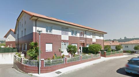 Foto 3 de Dúplex en venda a Barrio San Juan, Oruña, Piélagos