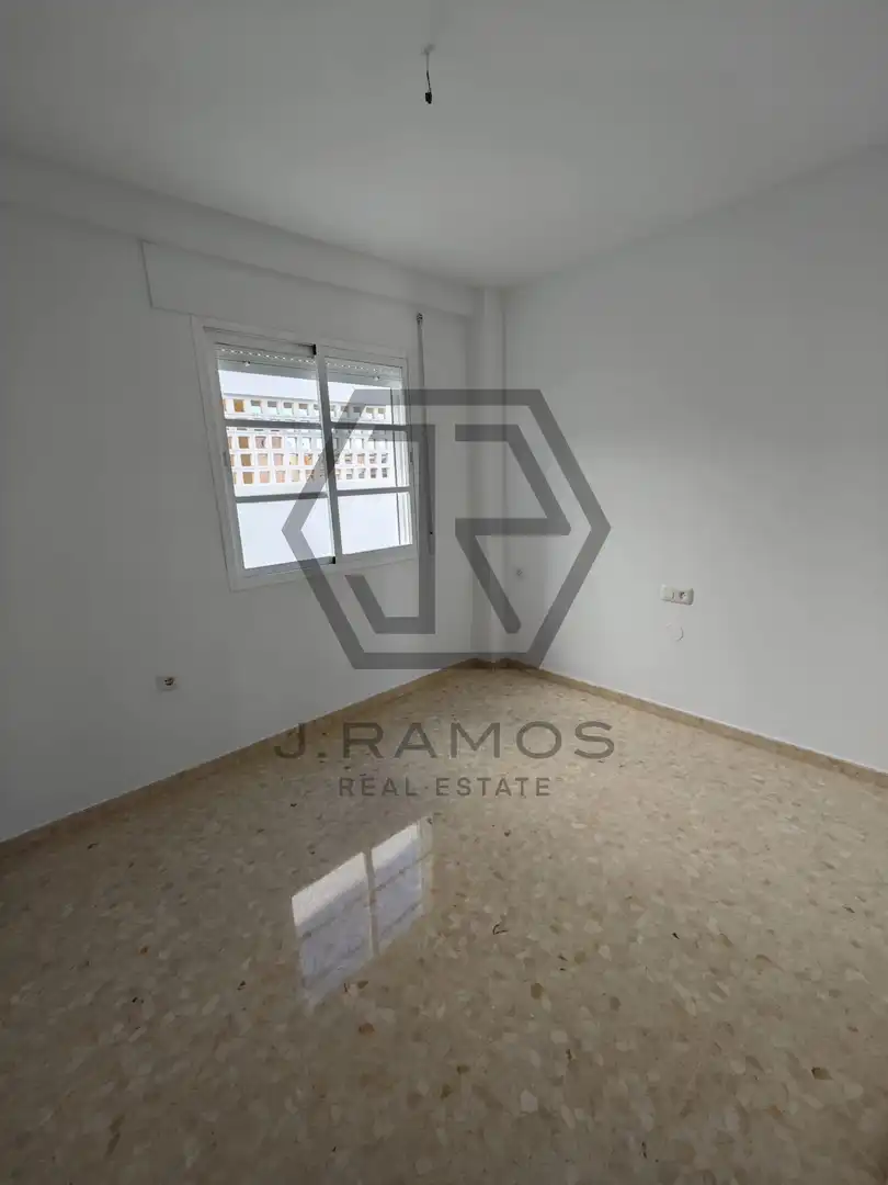Àtic amb ascensor en venda a Torre del Mar, imagen 32