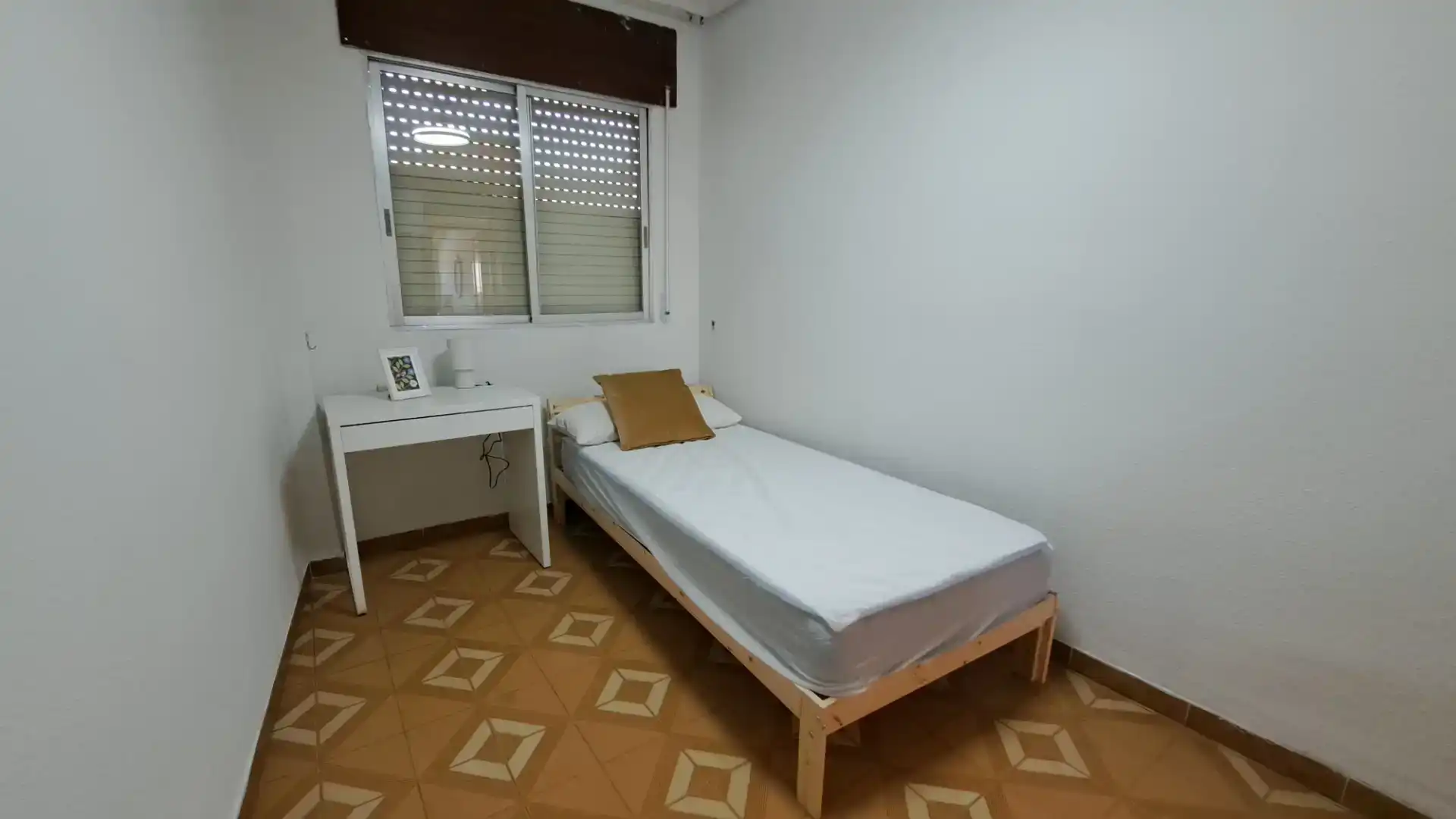 Habitación de Piso en venta en Pedanías Este
