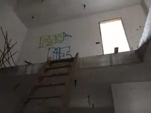 Casa en venta en Teo, imagen 19