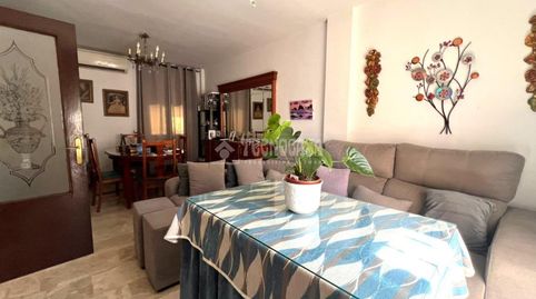 Photo 2 of Houses for sale in Parque Atlántico - Ronda este, Jerez de la Frontera