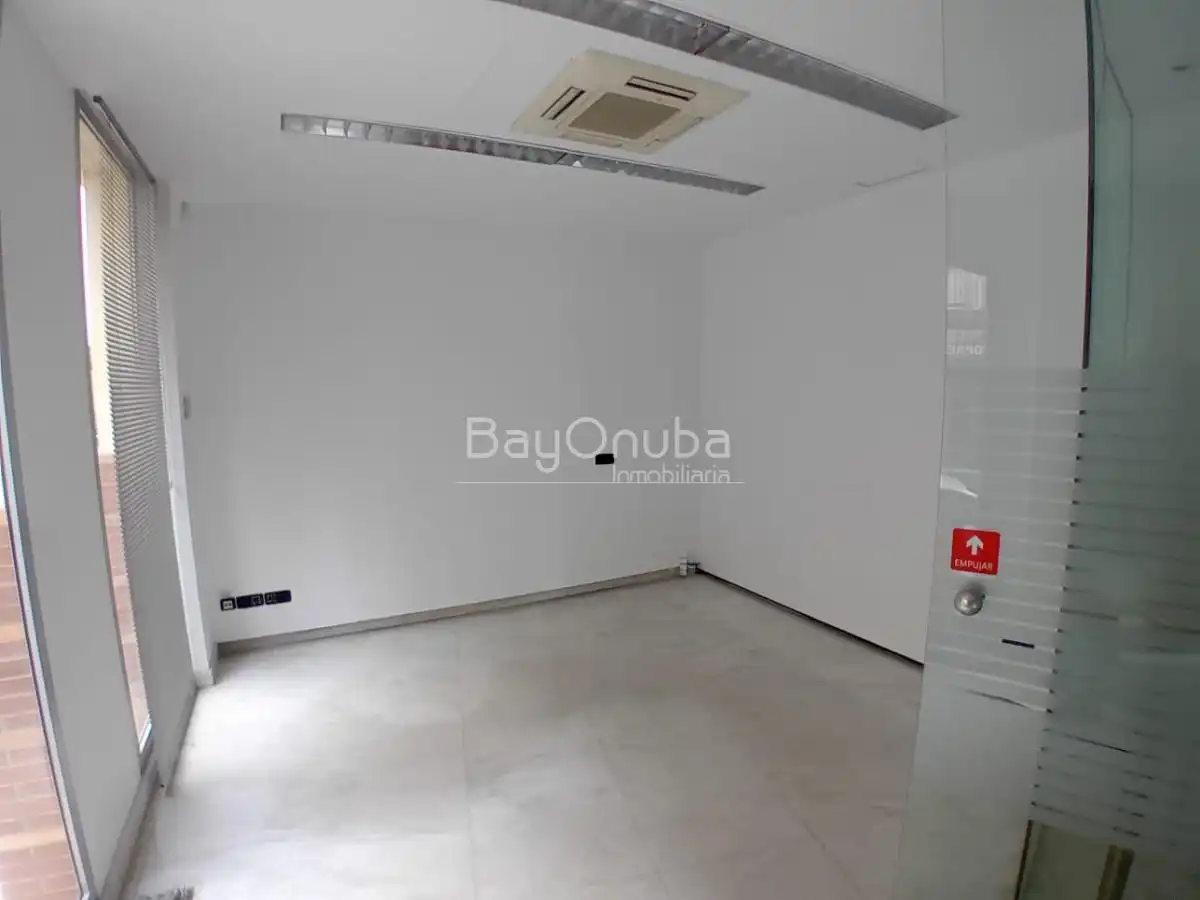 Business premises for sale in Centro, imagen 7