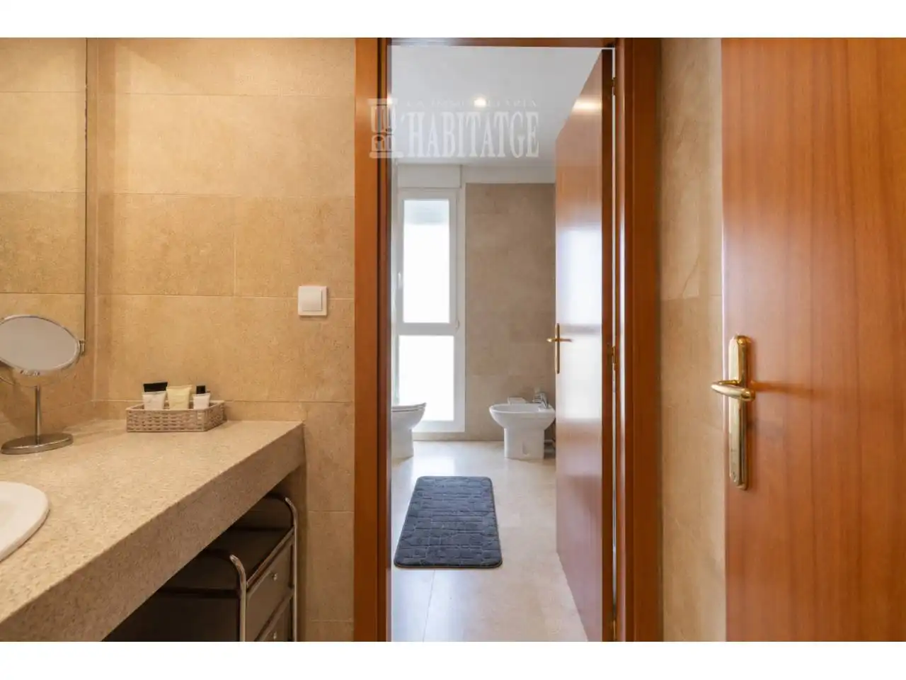 Maison avec jardin à vendre à Calle VERINAL, imagen 19