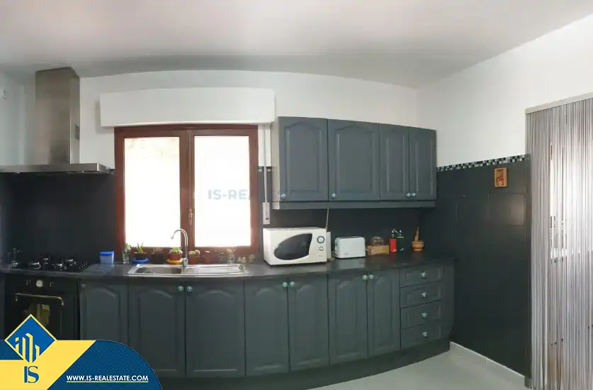 Detached house with pool for sale in Orihuela Costa, imagen 6
