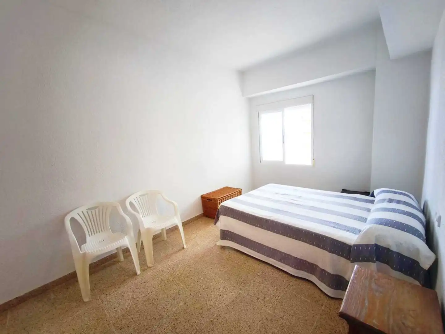 Wohnung mit Pool zum Verkauf in Racó, imagen 19