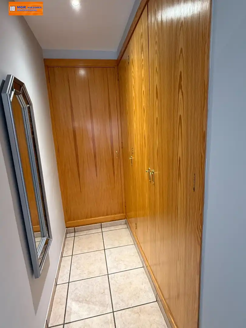 Detached homes for sale in  Palma de Mallorca  with Air Conditioner, Heating and Private garden