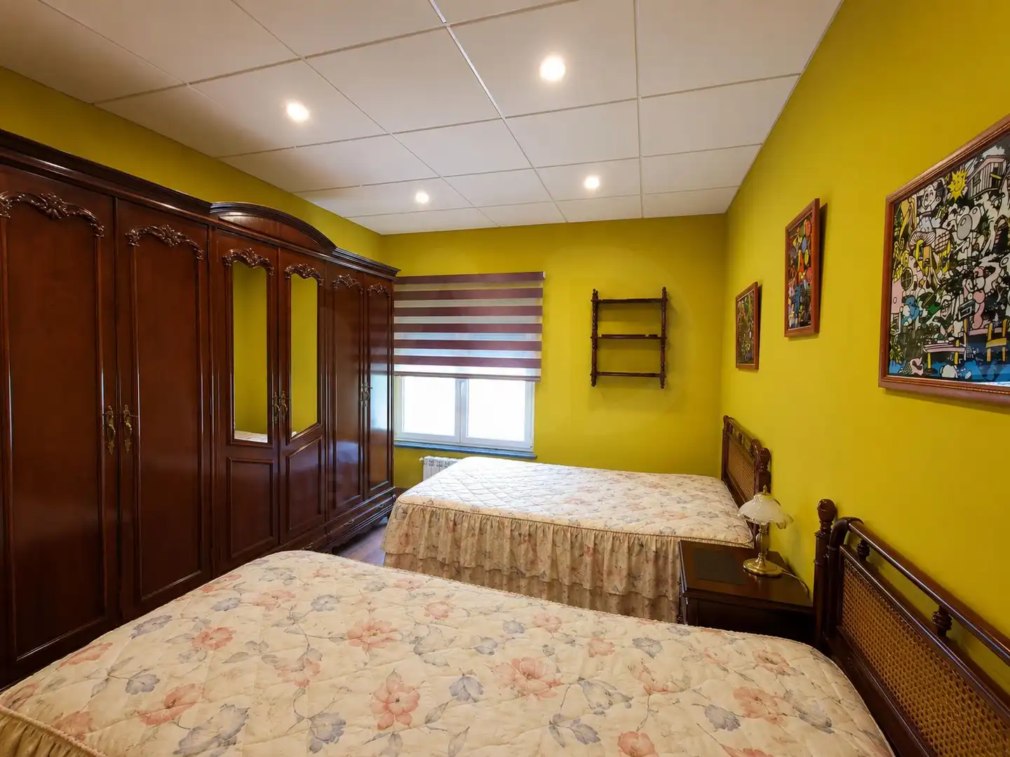 Casa en venta en Villares de Órbigo, imagen 19