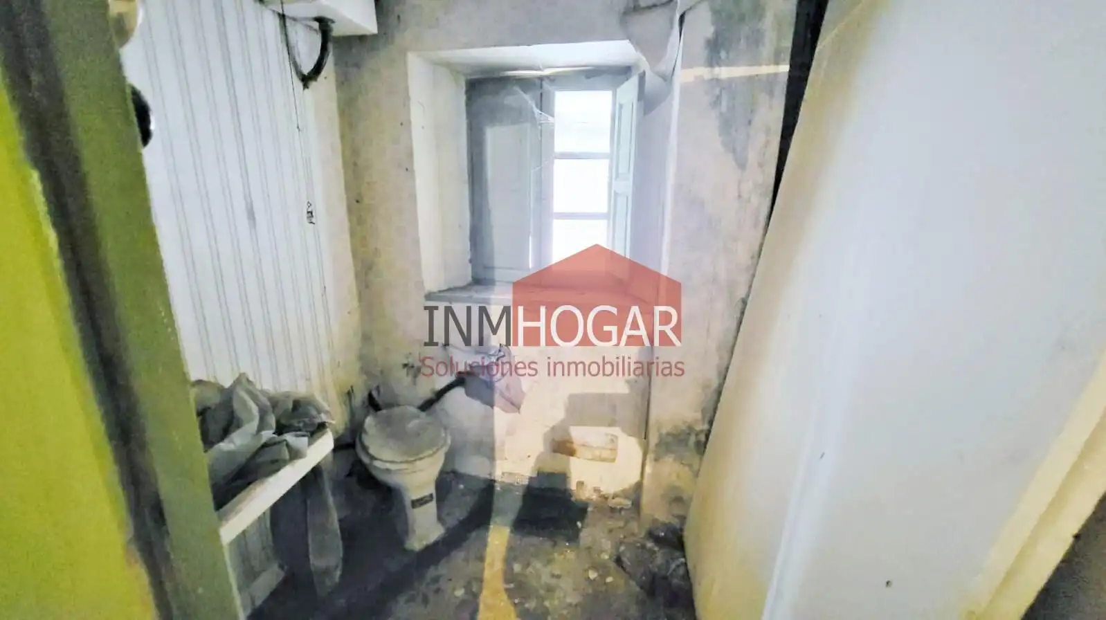 Maison à vendre à El Hoyo de Pinares, imagen 14