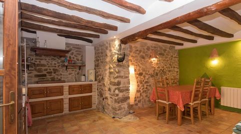 Photo 4 of Country homes for sale in La Vall de Laguar, Alicante