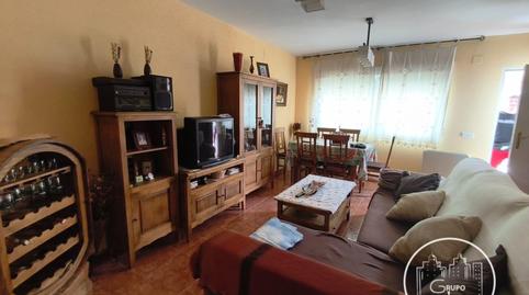 Foto 3 de Casa o xalet en venda a N/a, La Adrada , Ávila