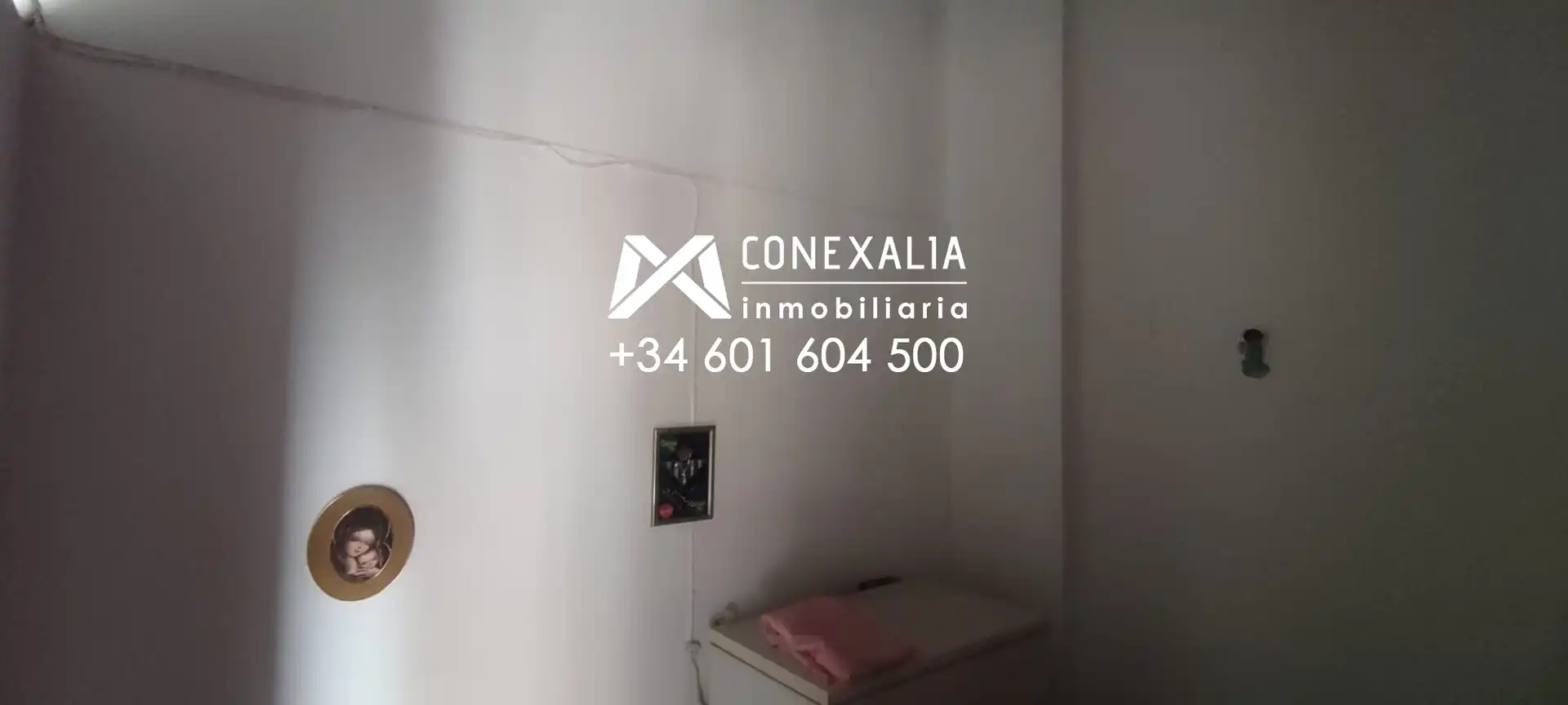 Business premises for sale in Olvera, imagen 34