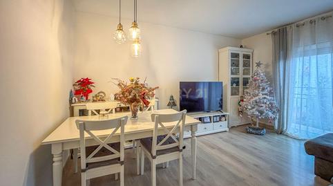 Photo 2 of Apartment for sale in Els Molins, Mataró