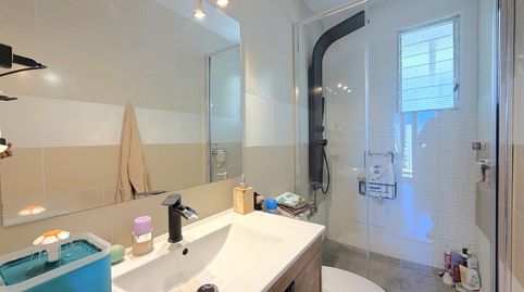 Photo 5 of Flat for sale in Carrer de S'agaró, La Trinitat Nova, Barcelona Capital
